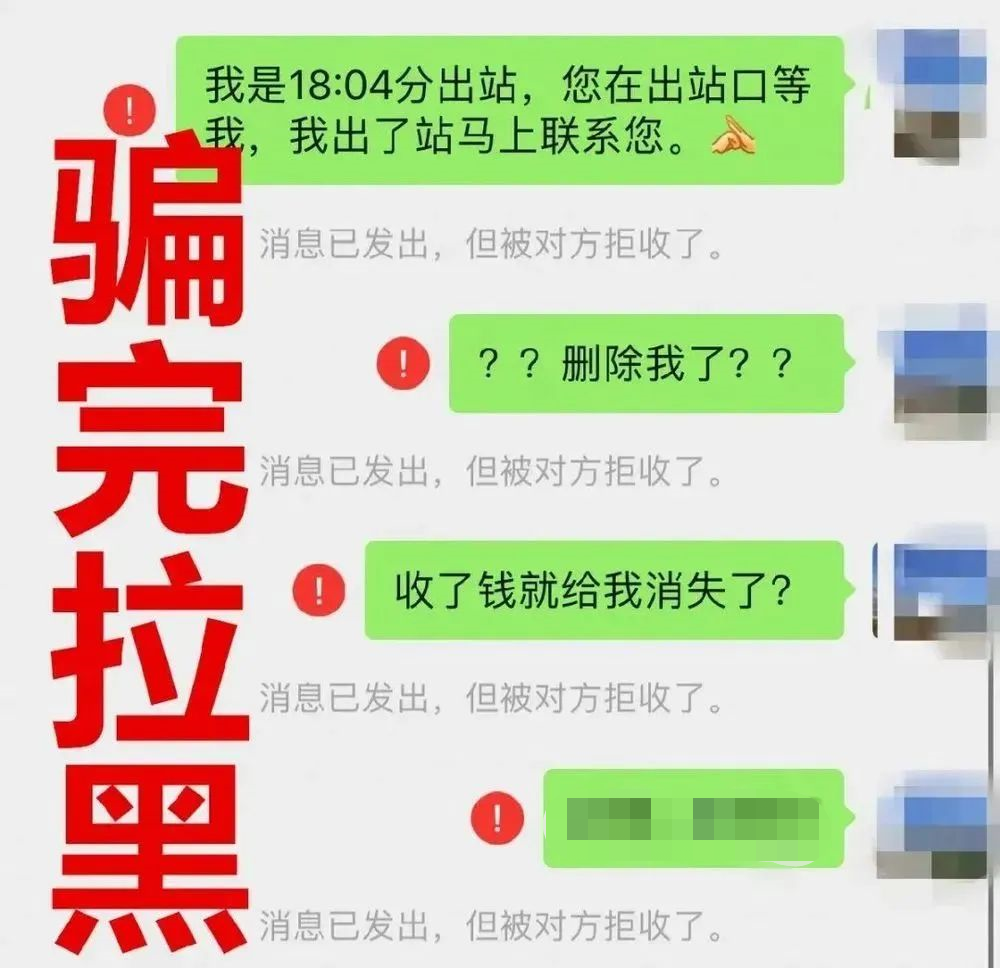 76dff2b568587cf8a5409548302da9fc.png