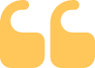 68b48d79bb86f4d47692cc57b88a63b8.png