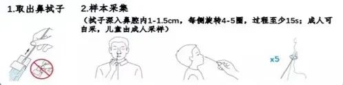 a4f7e355fc3d044cf5b12416dc6d8db5.jpeg