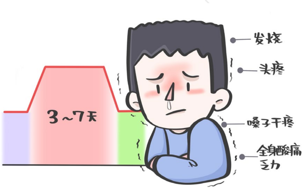 de28e1788798019ec236a2ce68f200ae.png