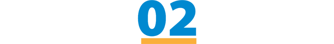 1ac48321c9d238b9f3a44ad01e6fc40c.png