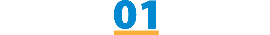 6abede4484628ee0d41a4d89f1db010d.png