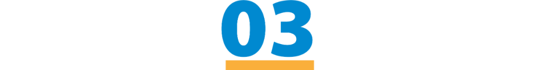 f5c20218af7f5969cb1bcdcca238c138.png