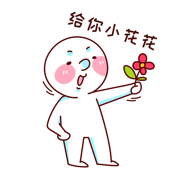 44a3f139e5a9fe5dcc9275cb1eaefa84.gif