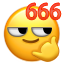 76d9d3cd86a4fd48385b17c5456a6921.png