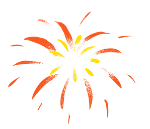 0dab5d64b18cbfe12dfda96cca1b84e4.png