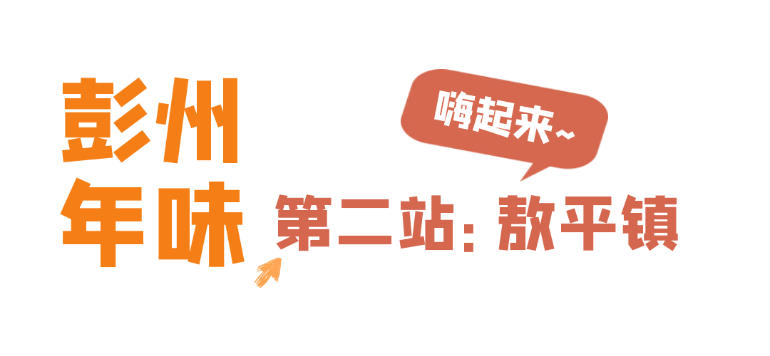 4f919331d47db08619b2a1745f292b72.png