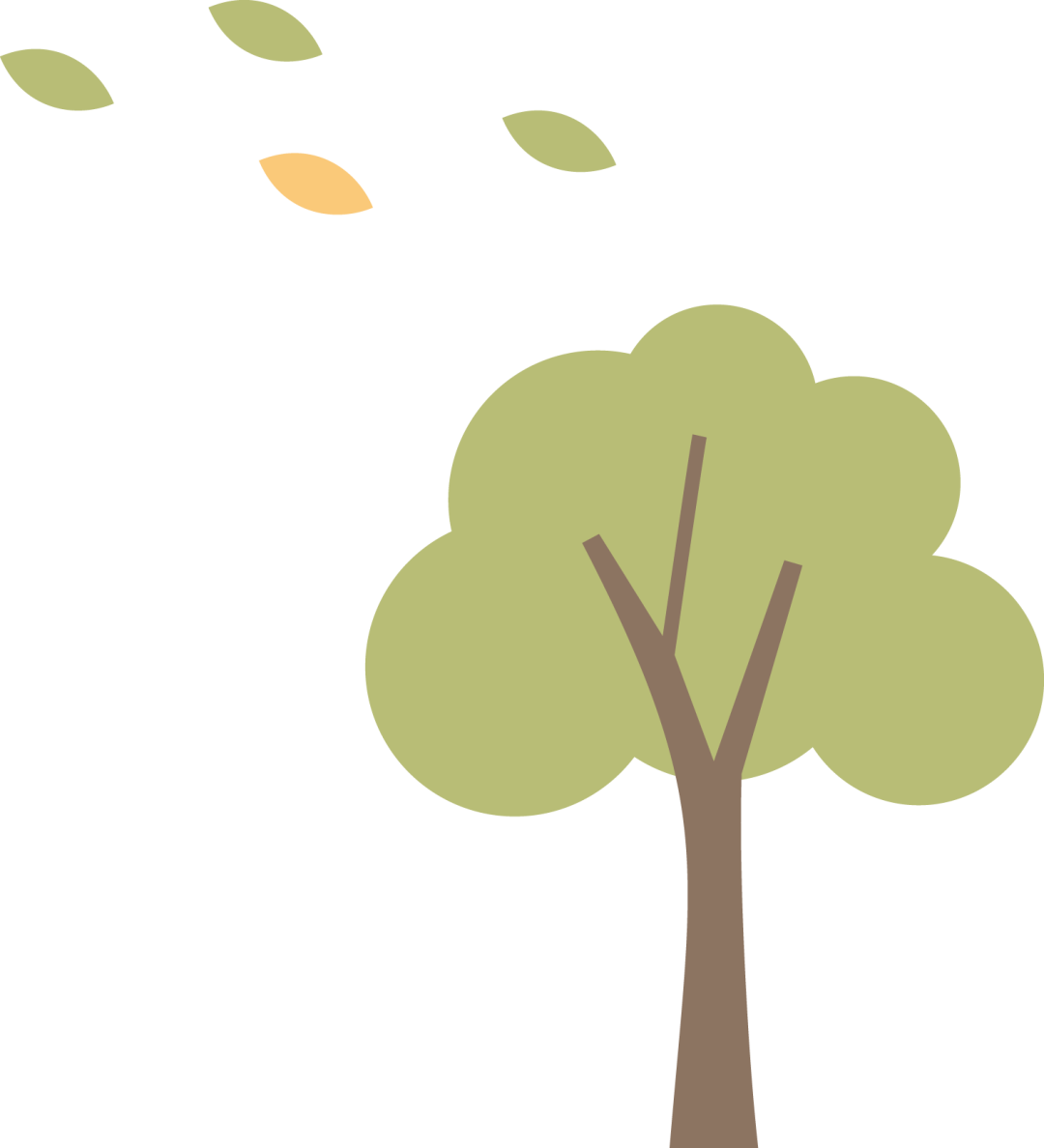 547a5ef9dea3cac3f08639c90e452fc9.png