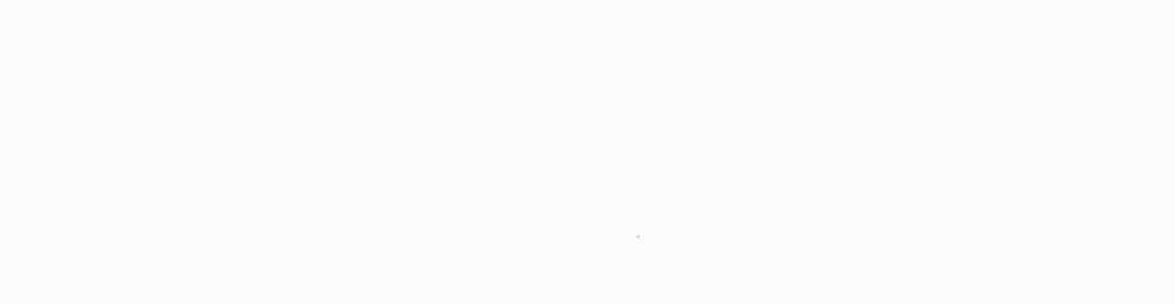 f1d1641b0109b20065099ca373d8ee64.gif