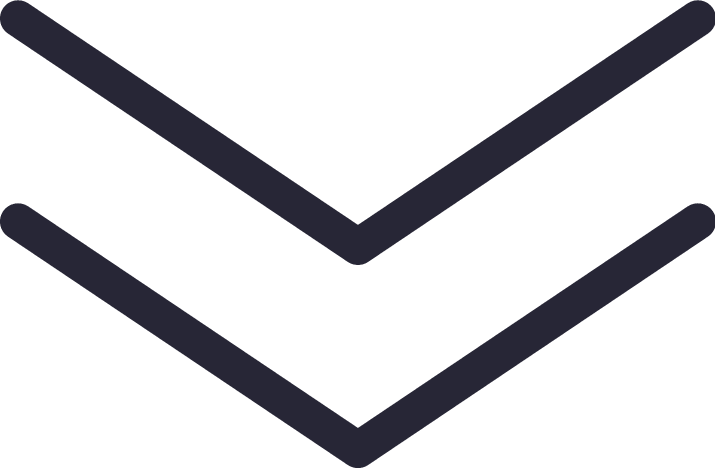3f241e2d766c46215c8650fc37adf131.png