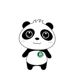 6829a41c4f4c62bbf30f8de8628ae905.gif