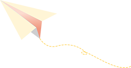 b9221b7d625ac53059c1d381d654b0aa.png