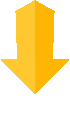 ed6c78621e48941740cc5246d7ddc7d6.gif