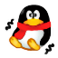 119a8025aa4f5600842e7e652b891eea.png