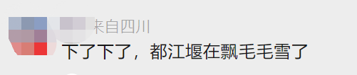12f4a1245adf7ab2feff31c5590a256a.png