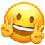 2af01c916436e2cf9f0a55e32f66a8a2.png