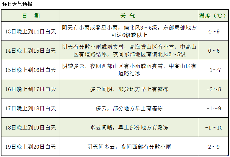 35c04adc8f32a760f7ecd995025542d5.png