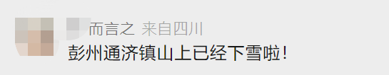 3fc6dc5c93a9508cdafaf6d62047b0a4.png