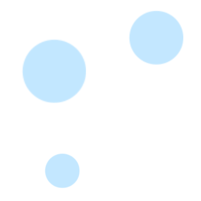 89e10c6976e88c35a4eb1234c7e9697d.gif
