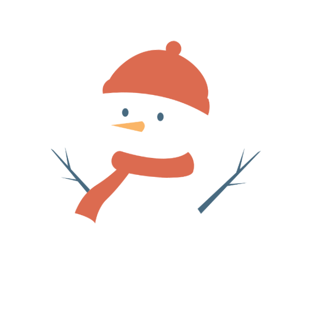 92cfb9e3158a50c4be1e5d0af4cfd989.gif