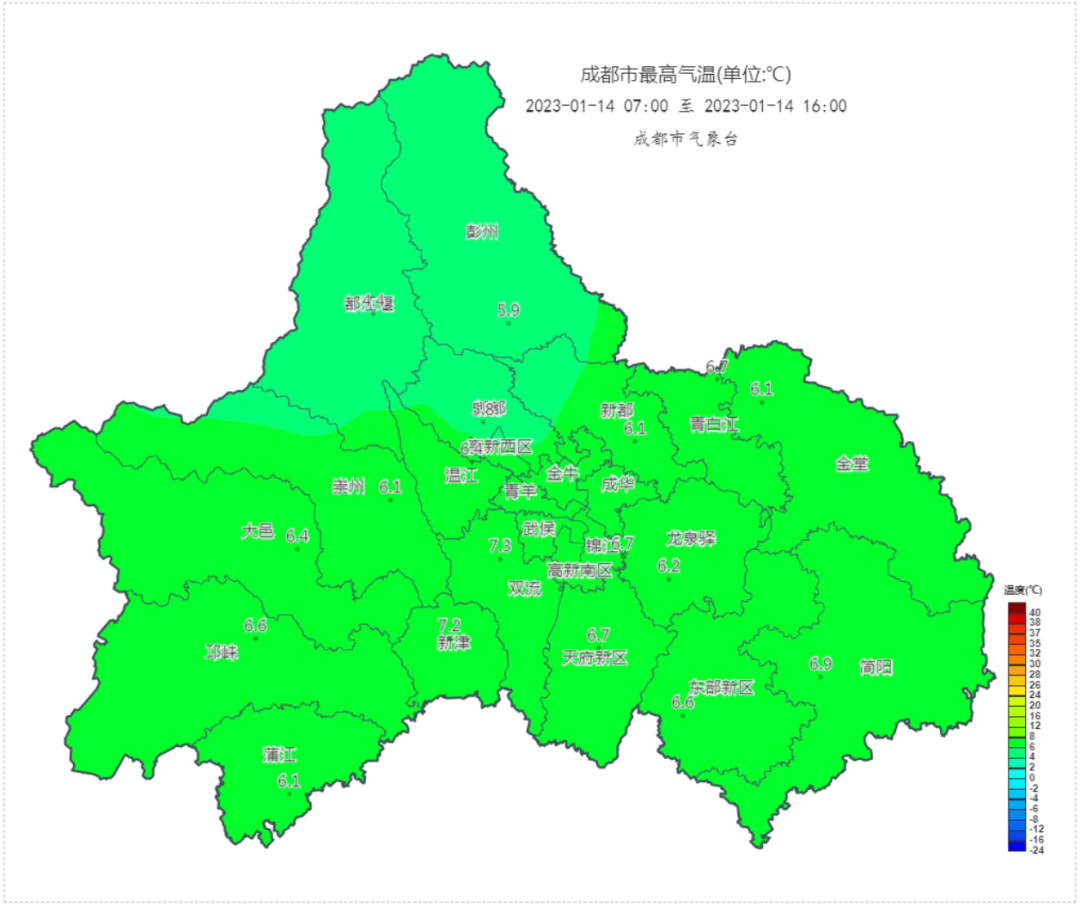 e1bf2c355f13321a734872df4fbe3f00.png