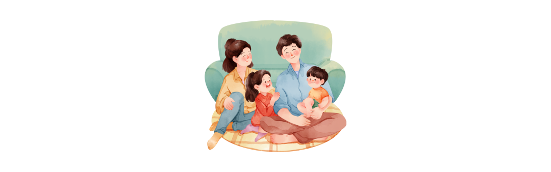 fa97d43d889a1893cefc110faa464d5e.png