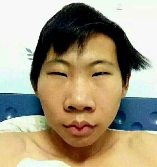 以后在也不敢的彭州吧嘴臭了-3.jpg