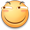 哈哈,贴吧找到的五年前彭州吧名人旧照-1.png