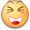 曾经辉煌的彭州贴吧,为何现在如此冷清-1.png