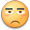 我就来看一下彭州贴吧落魄成啥样-1.png