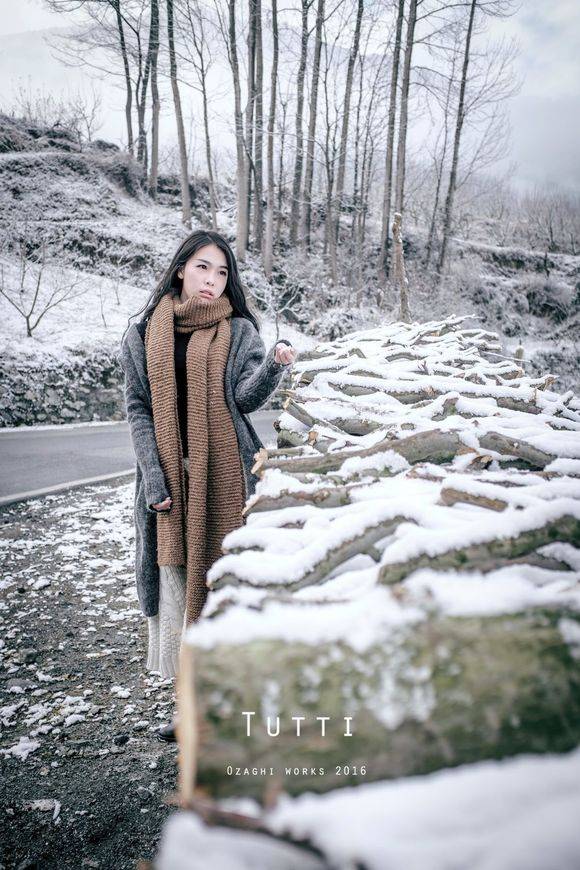 周末去九鼎山拍了雪景人像-2.jpg