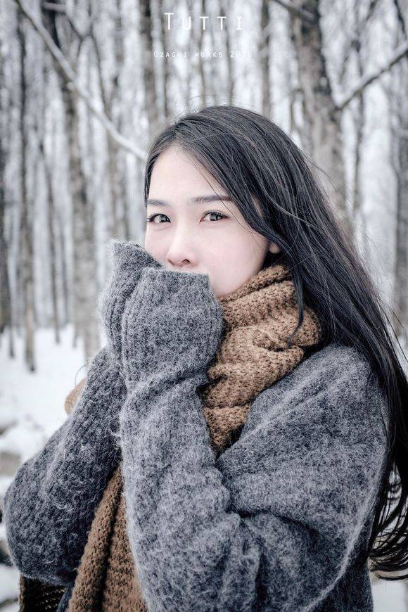 周末去九鼎山拍了雪景人像-5.jpg