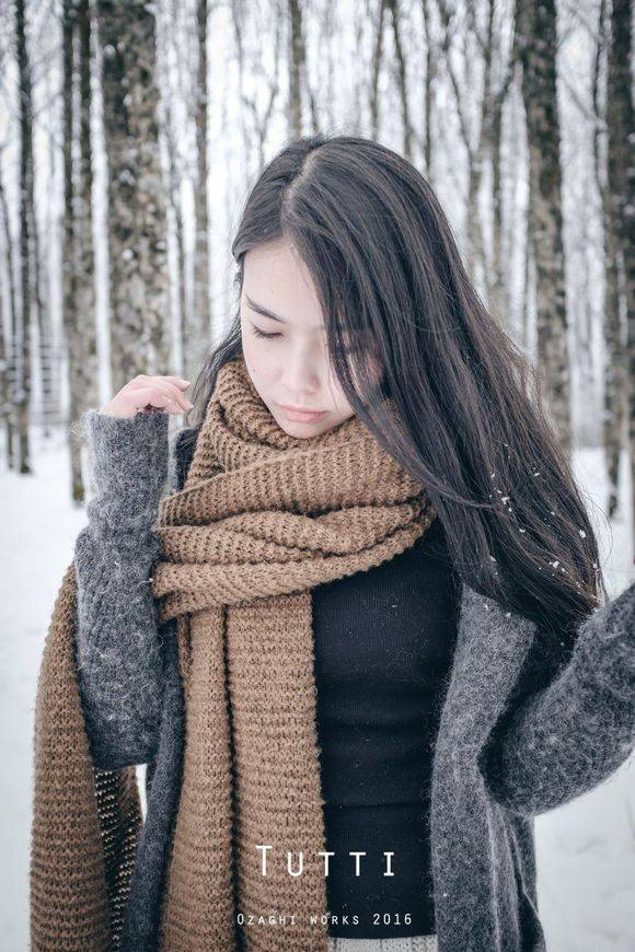 周末去九鼎山拍了雪景人像-7.jpg