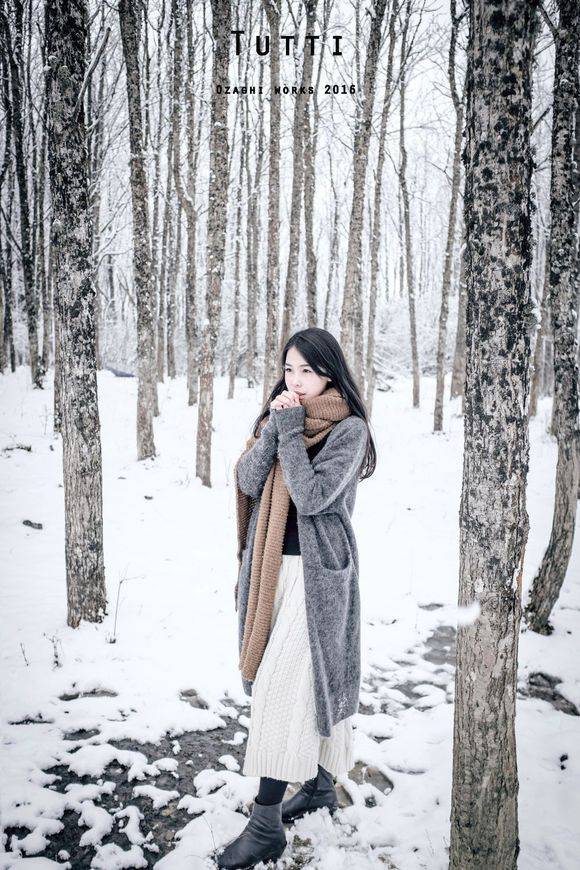周末去九鼎山拍了雪景人像-8.jpg