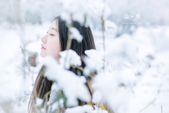 周末去九鼎山拍了雪景人像-4.jpg