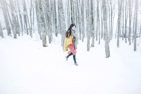 周末去九鼎山拍了雪景人像-9.jpg