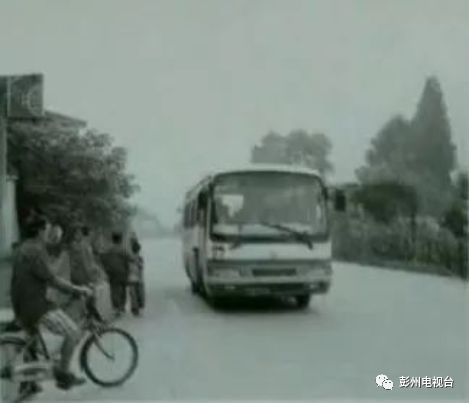 w9.jpg