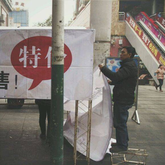 近期随拍，无主题，不要计较-1.jpg