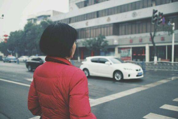 近期随拍，无主题，不要计较-5.jpg