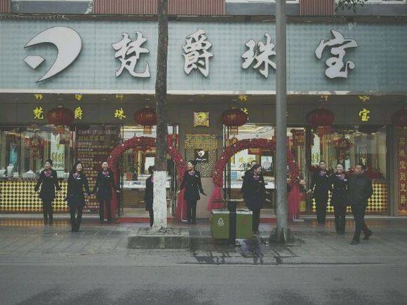 近期随拍，无主题，不要计较-7.jpg