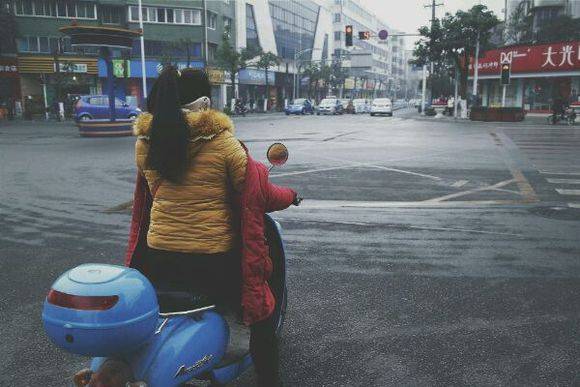 近期随拍，无主题，不要计较-8.jpg