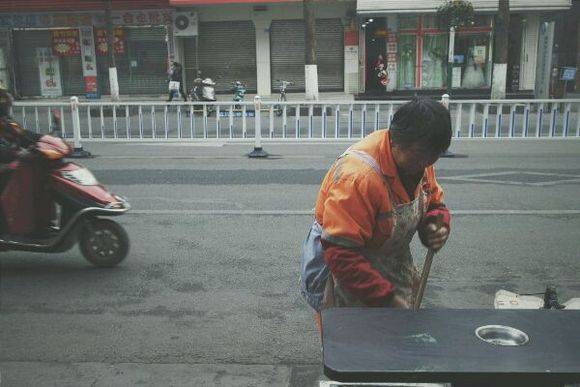 近期随拍，无主题，不要计较-9.jpg