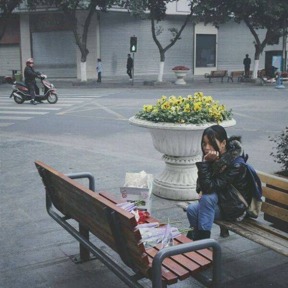 近期随拍，无主题，不要计较-10.jpg