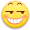 后悔没有转业安置到彭州啊，悔死了-1.png