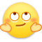 毕业的都来说说你在彭中的那些故事吧。本人08年地震那年毕业，-2.png