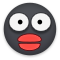 毕业的都来说说你在彭中的那些故事吧。本人08年地震那年毕业，-1.png