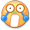 记录一下,看一下能坚持多少年-2.png