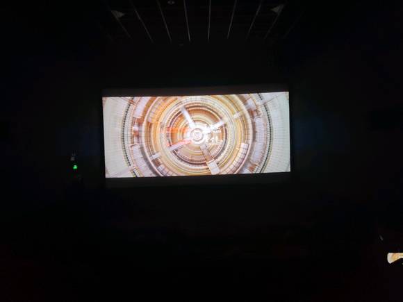 记录一下,看一下能坚持多少年-1.jpg