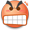 记录一下,看一下能坚持多少年-1.png