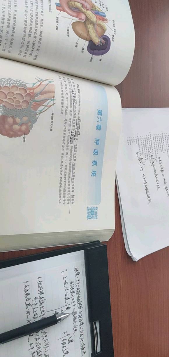 记录一下,看一下能坚持多少年-2.jpg